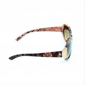 Ochelari de soare Tiara femei AEP320LE