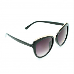 Ochelari de soare Tiara femei AEP321TF - Img 3