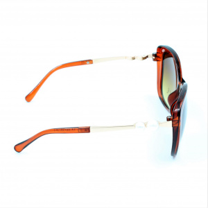 Ochelari de soare Tiara femei AEP381TF-1 - Img 4