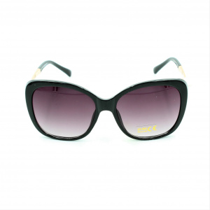 Ochelari de soare Tiara femei AEP381TF