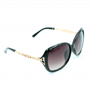 Ochelari de soare Tiara femei AEP414XR
