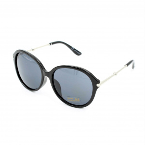 Ochelari de soare Tiara femei AEP418XR - Img 2