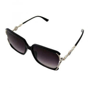 Ochelari de soare Tiara femei F1993-3