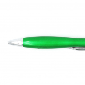 Pix elegant personalizat nume Marian - Img 3
