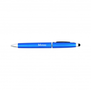 Pix personalizat nume Mihai
