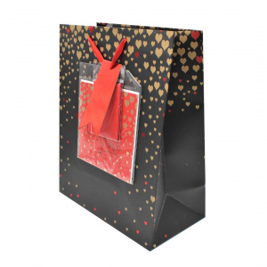 Punga SDE L Valentines - Img 2