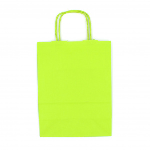 Punga small kraft SDF Kraft Verde