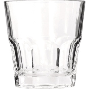 Set 12 pahare pentru diferite băuturi 250&360ml - Img 3
