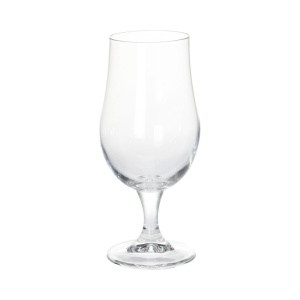 Set 4 pahare, diverse modele, Excellent Houseware