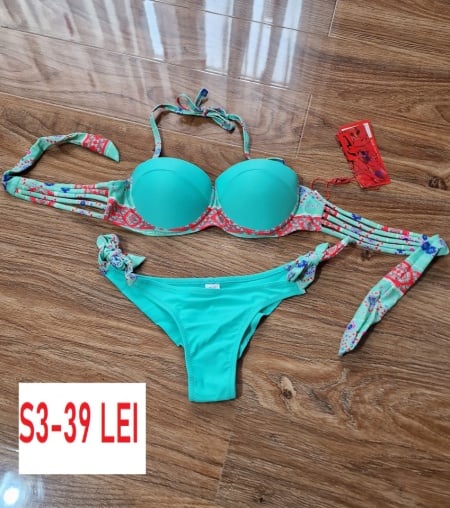 Costum de baie S3