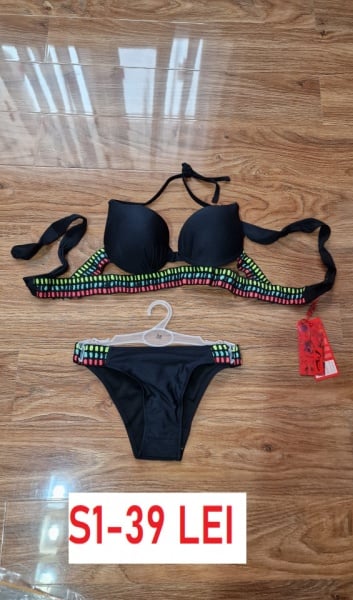 Costum de baie S1