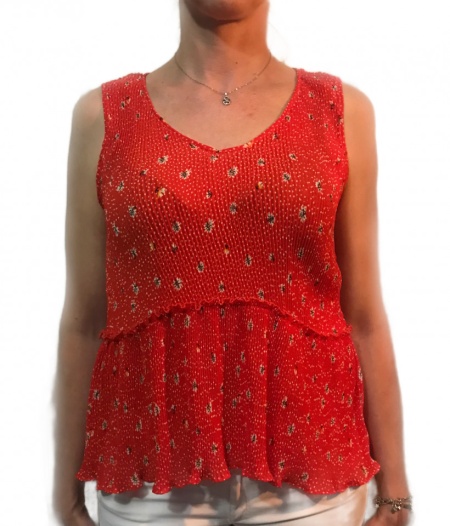 Bluza MIMI