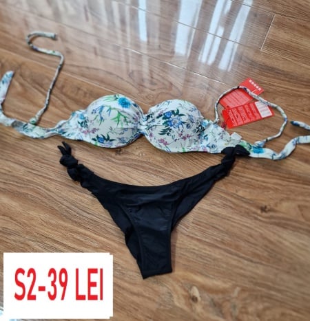 Costum de baie S2