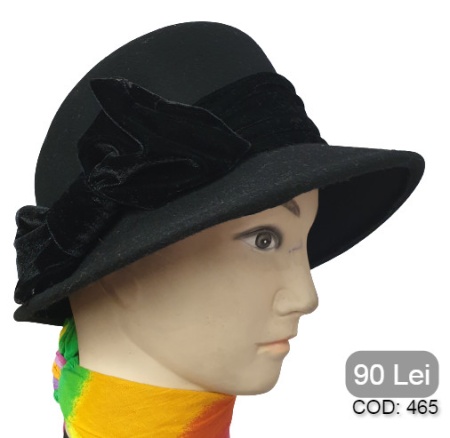 Palarie 465