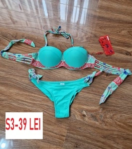 Costum de baie S3