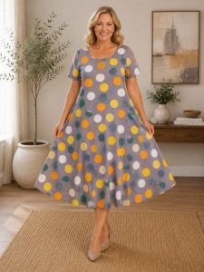 Rochie Clos R119