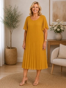 Rochie Clos R203