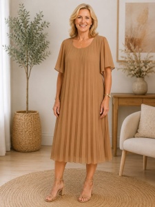 Rochie Clos R208