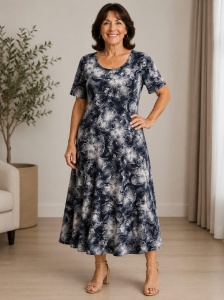 Rochie Clos R35