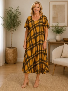 Rochie Clos R91