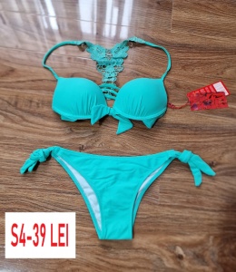 Costum de baie S4