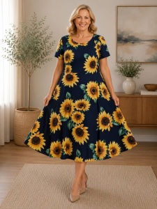 Rochie Clos R116