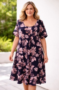 Rochie Clos R15
