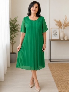 Rochie Clos R215