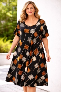 Rochie Clos R22
