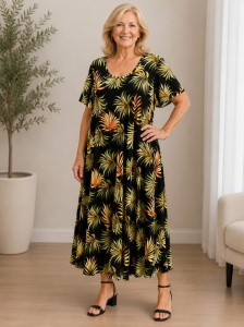 Rochie Clos R32