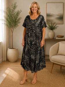 Rochie Clos R88