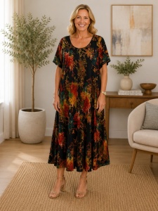 Rochie Clos R103