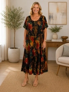 Rochie Clos R103