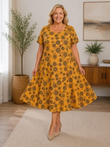 Rochie Clos R123