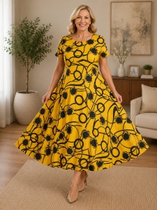 Rochie Clos R137