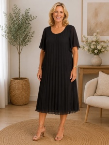 Rochie Clos R205