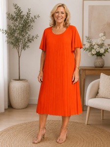 Rochie Clos R210