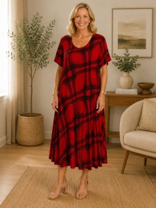 Rochie Clos R85