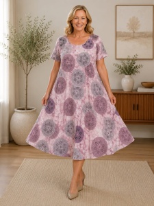 Rochie Clos R120