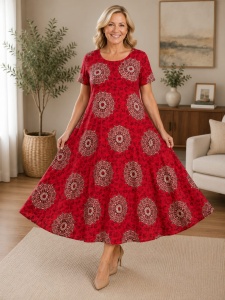 Rochie Clos R134