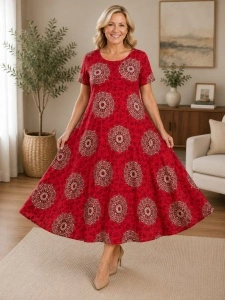 Rochie Clos R134