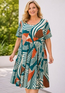 Rochie Clos R16