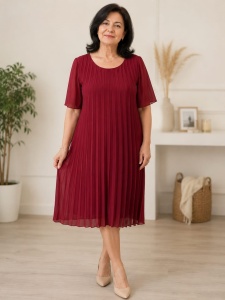Rochie Clos R212