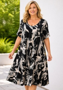 Rochie Clos R6