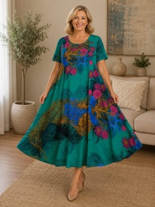 Rochie Clos R108