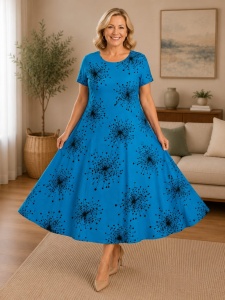 Rochie Clos R131