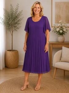 Rochie Clos R202