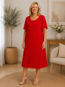 Rochie Clos R207