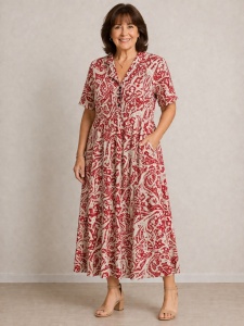 Rochie Clos R58