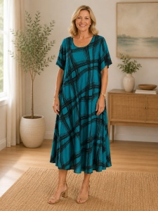Rochie Clos R84